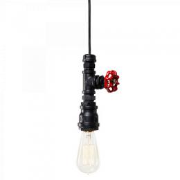 Изображение продукта Подвесной светильник Loft IT 